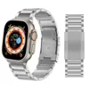 titanium color B