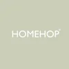 HOMEHOP ECO PRIVATE LIMITED