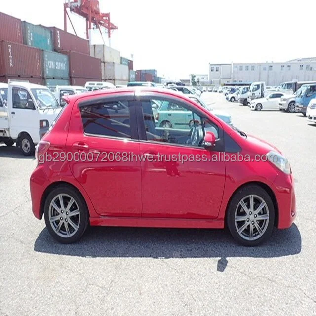 二手车丰田vitz汽车待售 相当二手1000cc发动机汽车待售 Buy 二手车价格汽车丰田ist日本二手车二手丰田1300cc二手车 汽车 汽车 二手丰田汽车1300cc汽车二手丰田1000cc汽车二手车价格汽车汽车二手车二手丰田二手车丰田