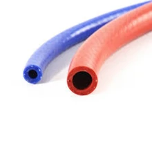 High standard Reinforced rubber Fuel Hose/Pipe For Engines Diesel, Air, Water, Oil in affordable prices