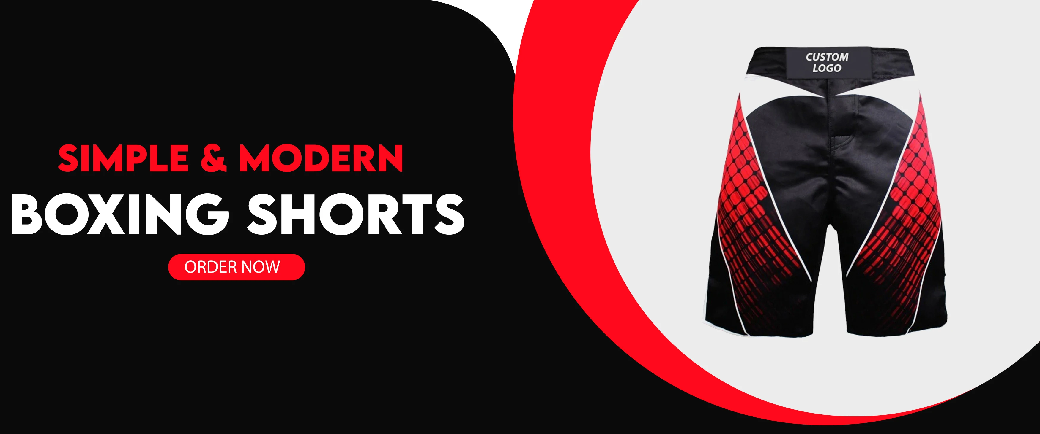 Custom Muay Thai Shorts Boxing Muay Thai Shorts New High Quality Boxing