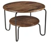 Walnut
