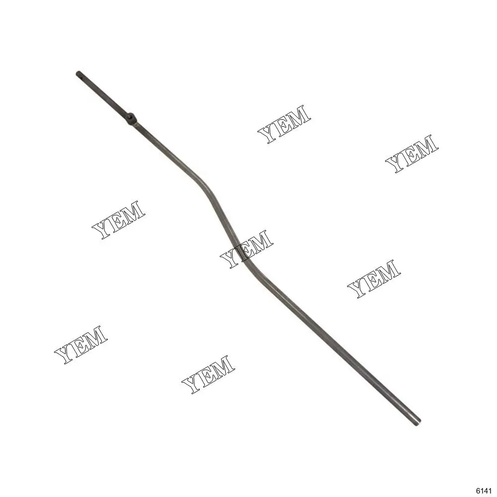 D5H D4H D4H XL D4H III Tube 6I-1555 6I1555 Aftermarket Engine Spare Parts