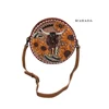 marron