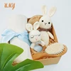 one 5 pcs set