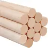 Natural Wood