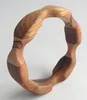 Naural Wood