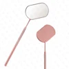 Oro rosa plasma