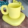 Personalizado