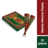 Pack of 12