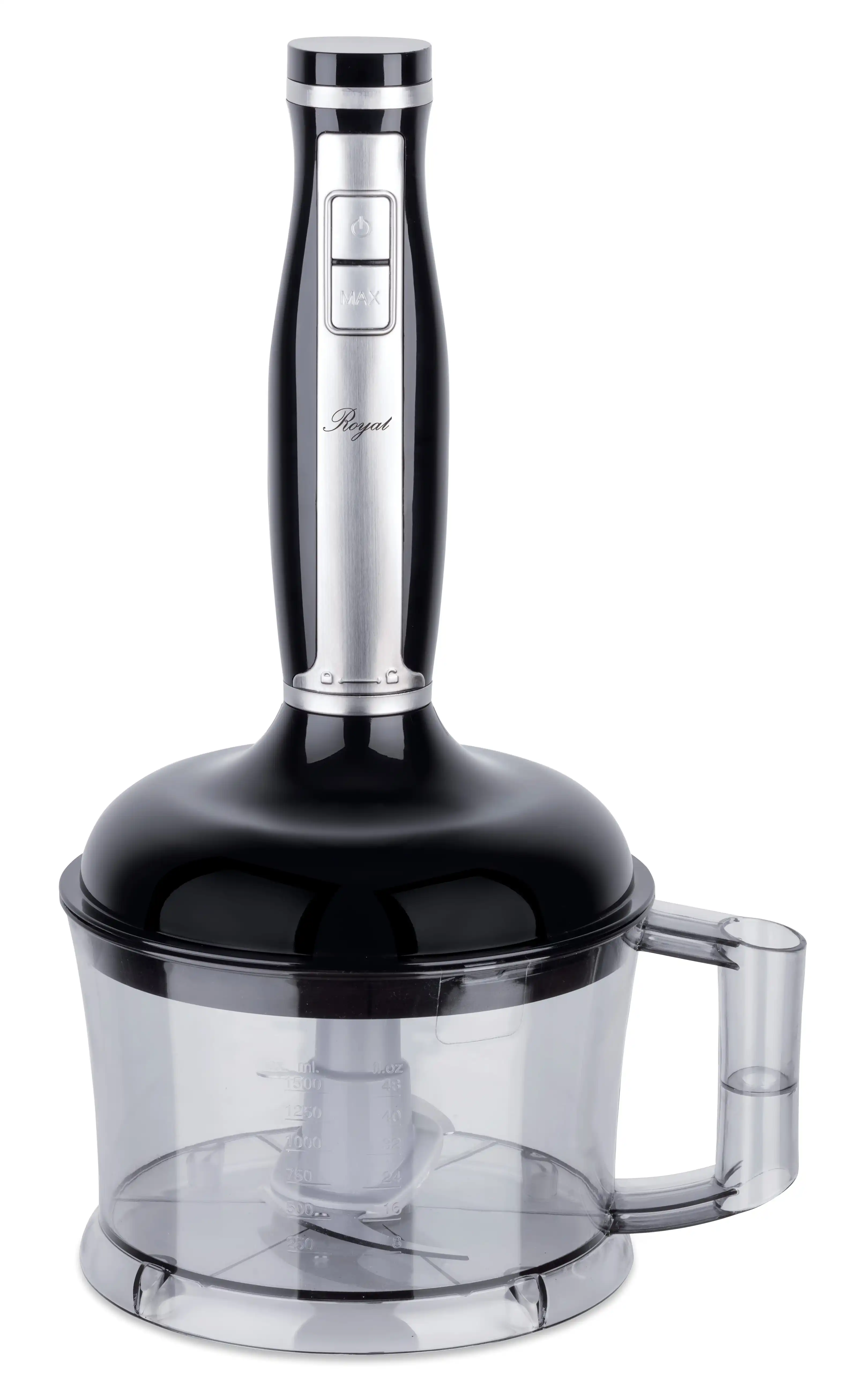 Hand Blender Set Bld17 High Quality Blender Stainless Steel Rod And Blade 1700 W 50 60 Hz Best