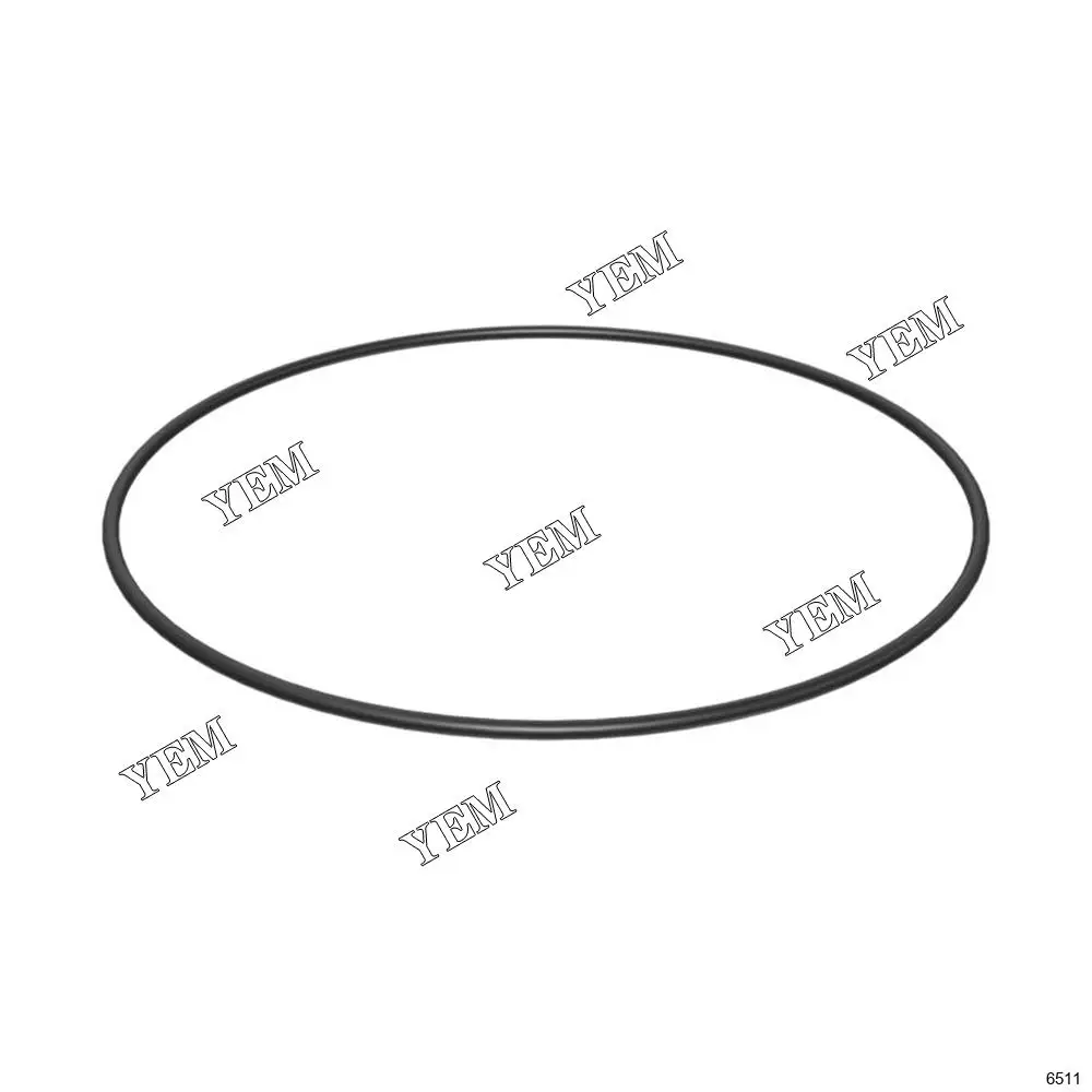 311D LRR 312B L 312D L 320C L 311-A 320-A L 314D LCR O Ring Part No. 096-9528 0969528 Engine Parts With Warranty
