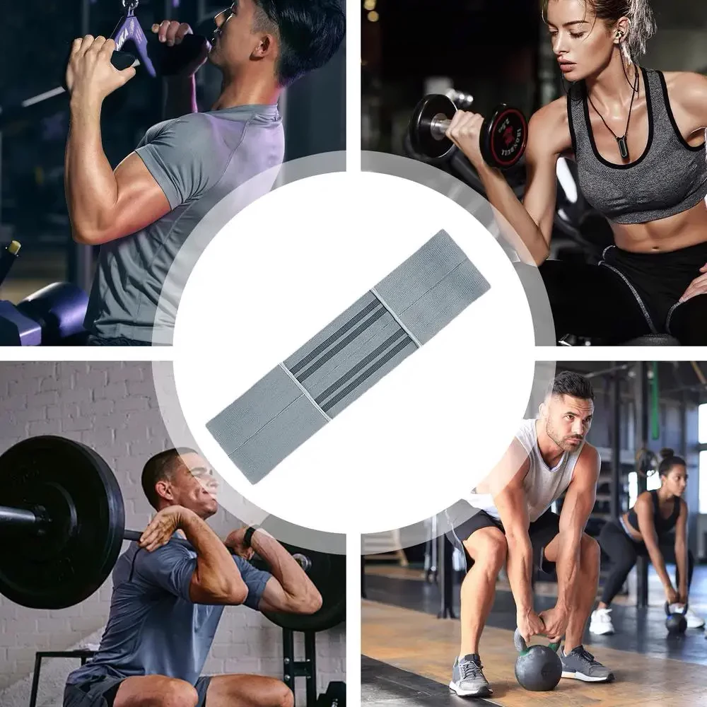 Bench Press Chest Pull With Band Flat Bench Press With Bands