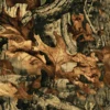Camopi Autumn 3D Camoulage
