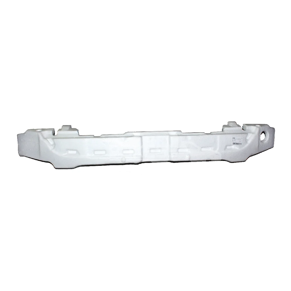 POKESS Automotive Parts 7S7117A780AF Front Bumper