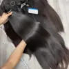 Negro natural