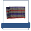 As Per Image