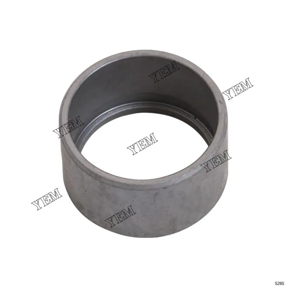 920 930 Sleeve Part No. 3P-0229 3P0229 Industrial Engine Parts