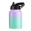 Pastel Gradient