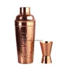 Copper