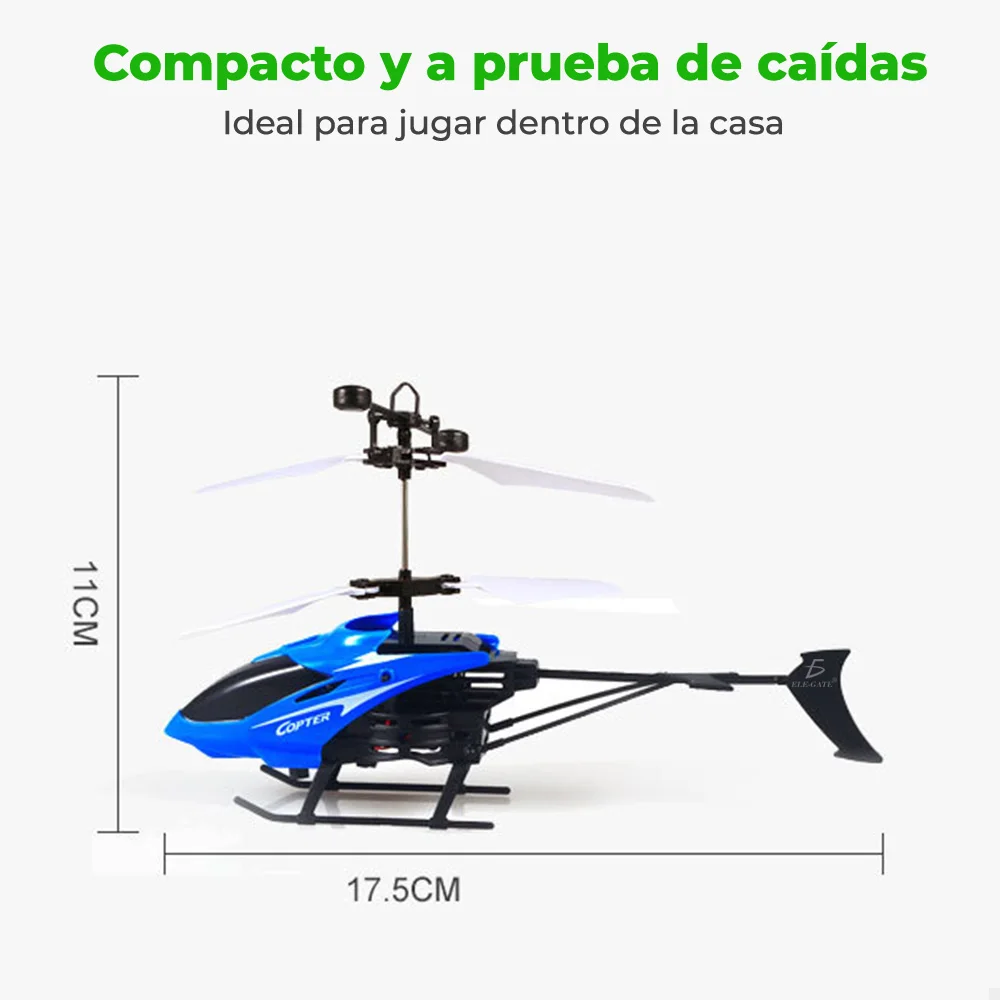 //sc04.alicdn.com/kf/Aeb2ad44ce11b4e70bc8ce66f32dab45dV/286302734/Aeb2ad44ce11b4e70bc8ce66f32dab45dV.jpg_100x100