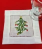 Broderie 8