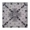 Table Cover