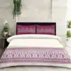 As Per Image