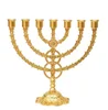 As Shown