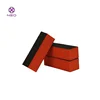 ORANGE +BLACK, CAN BE CUSTOMISED