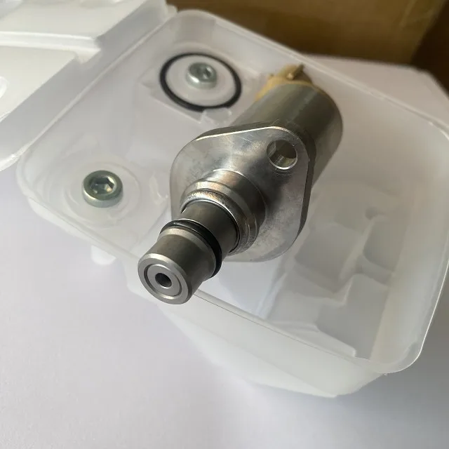  294009-1221  0.3KG(9)