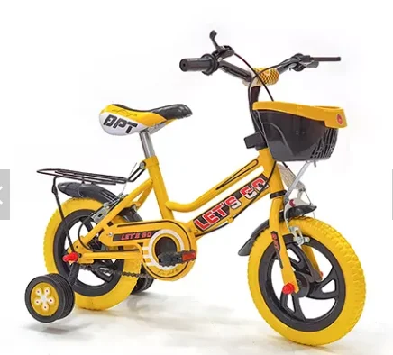 small bikes for adults