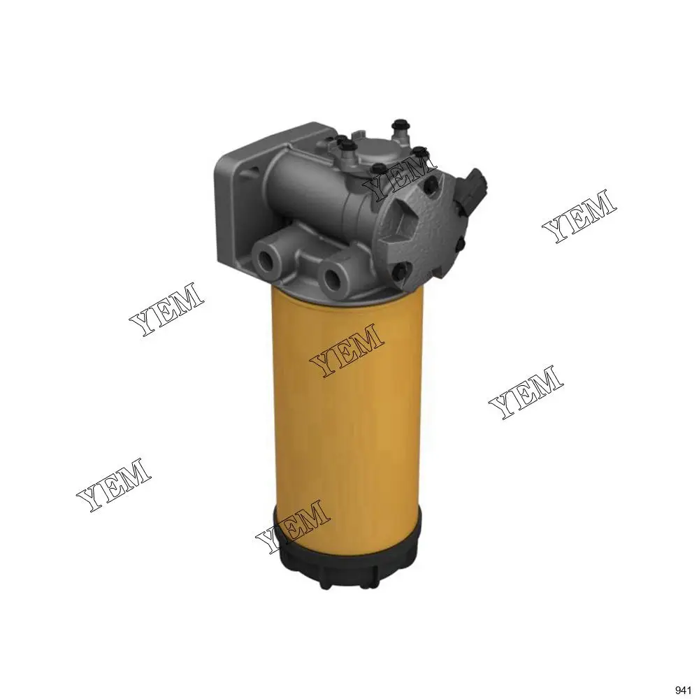 Wholesale 938K 926 924K 938 930K 924 930 Fuel Separator 391-3764 3913764 High Quality Engine Parts