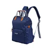 Dark Blue Color