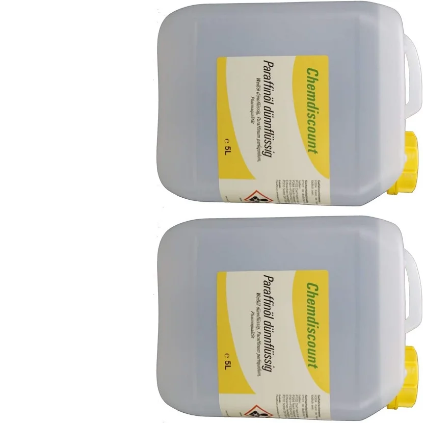 Industrial Chemicals Pure Liquid Anti Friction Oil Additive Chlorinated