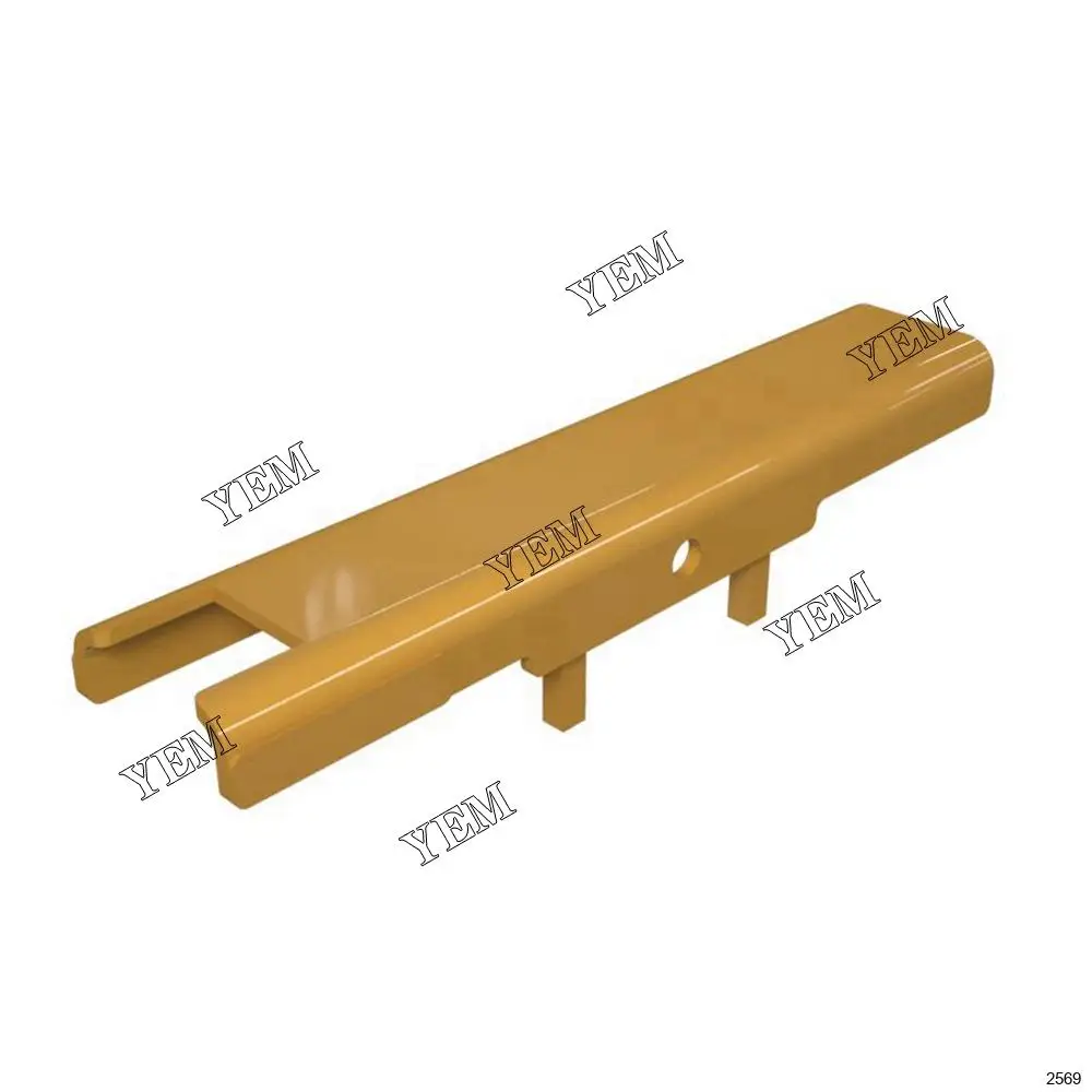 Good Quality Cover Assembly 255-1361 Fit for D3K XL D3K2 XL D4K LGP D4K2 LGP D3K LGP D4K2 XL D5K
