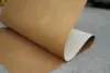 Customizable