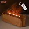 light wood
