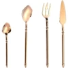 As Per Image