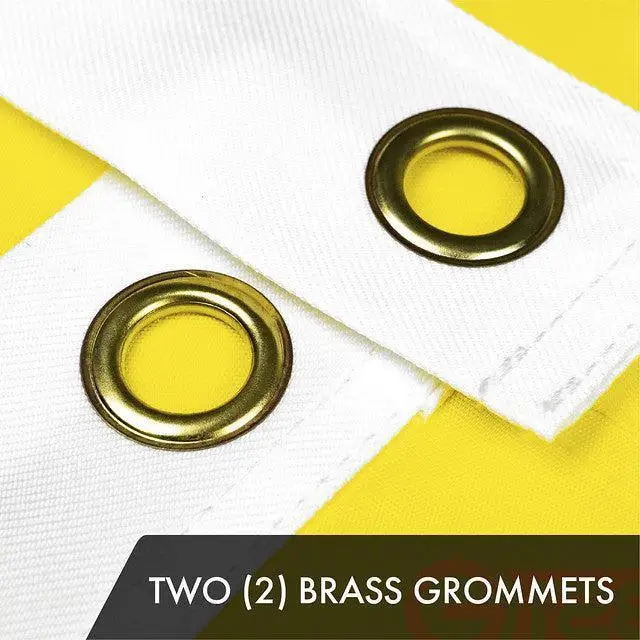 //sc04.alicdn.com/kf/Aeb40b58722be49c49d09c16619e9956cY/284473117/Aeb40b58722be49c49d09c16619e9956cY.jpg_100x100