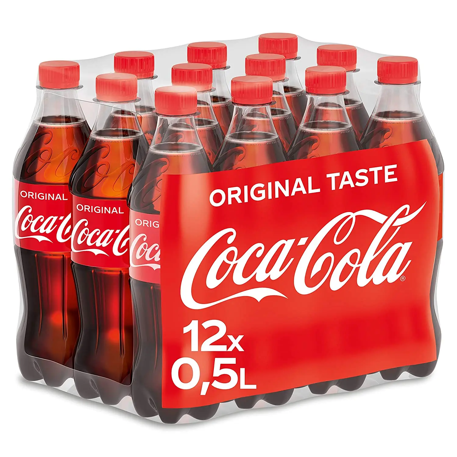 Coca Cola 330ml,Coke 355ml Can,Coca Cola 1l Coke 2l For Export To ...