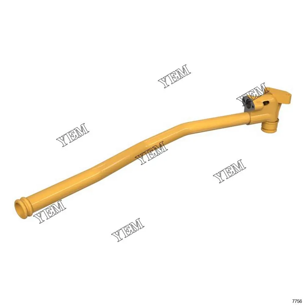 Factory Direct Sales Tube Assembly for 6I-3514 6I3514 Genuine Engine Parts