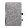 Grey Ash