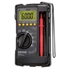 CD800a3