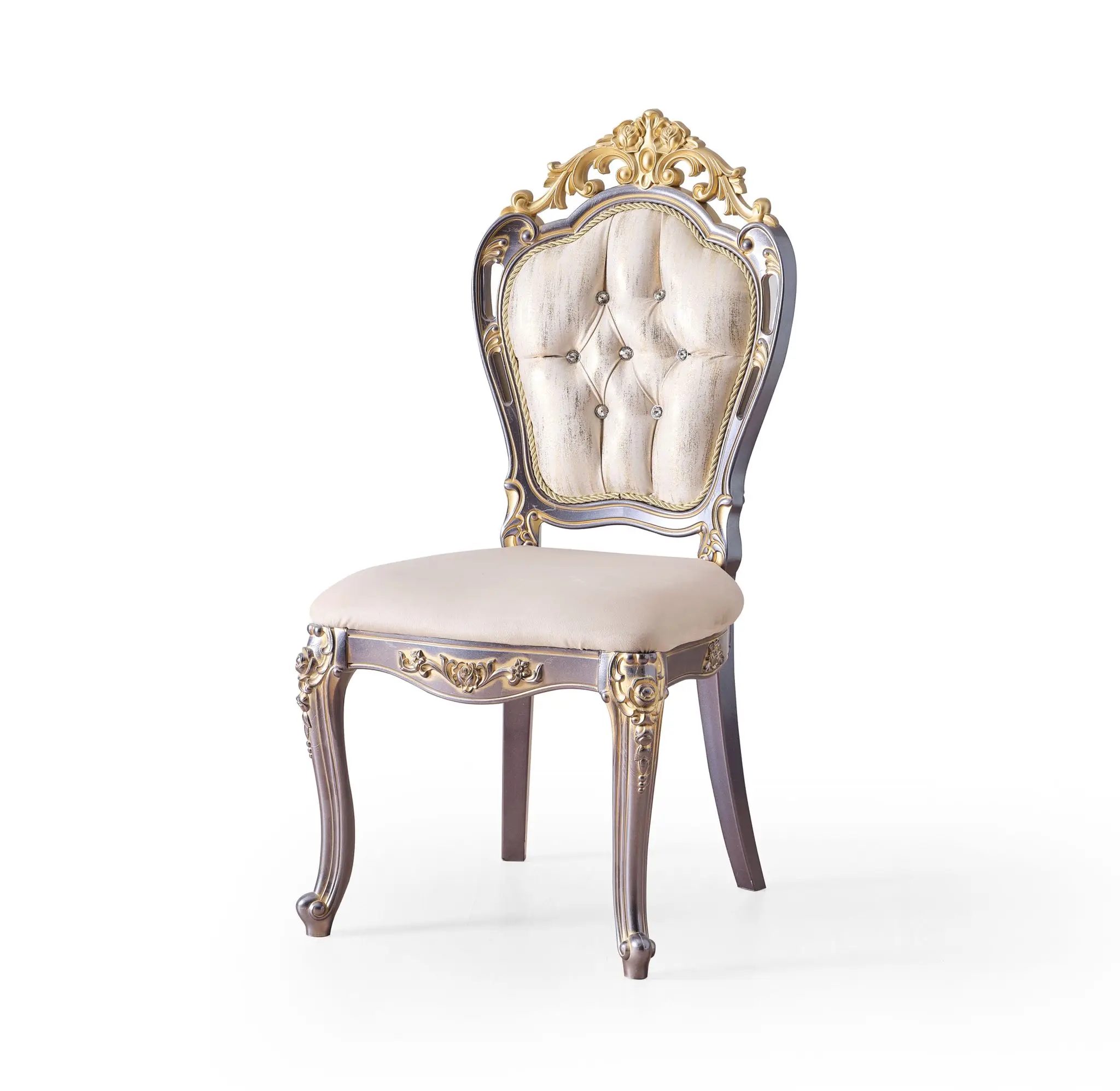 Лучшая оптовая цена классические стулья для отелей и ресторанов деревянный стул с ворсовой спинкой Бархатная обивка