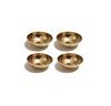 Gold Color