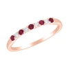 Red Gold