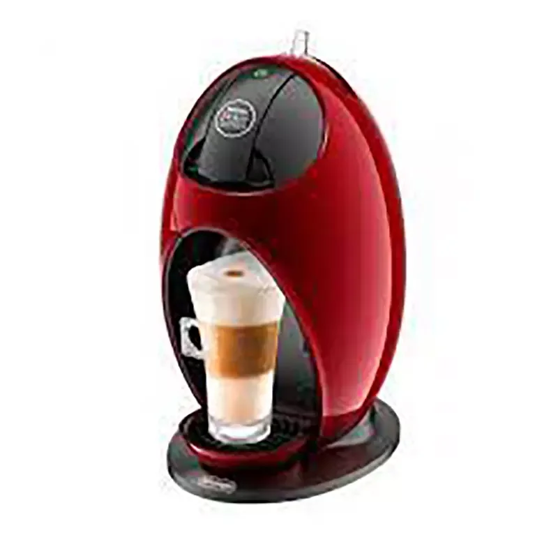 Best Quality Coffee Dolce Gusto Capsule Coffee Machine For Sale Buy