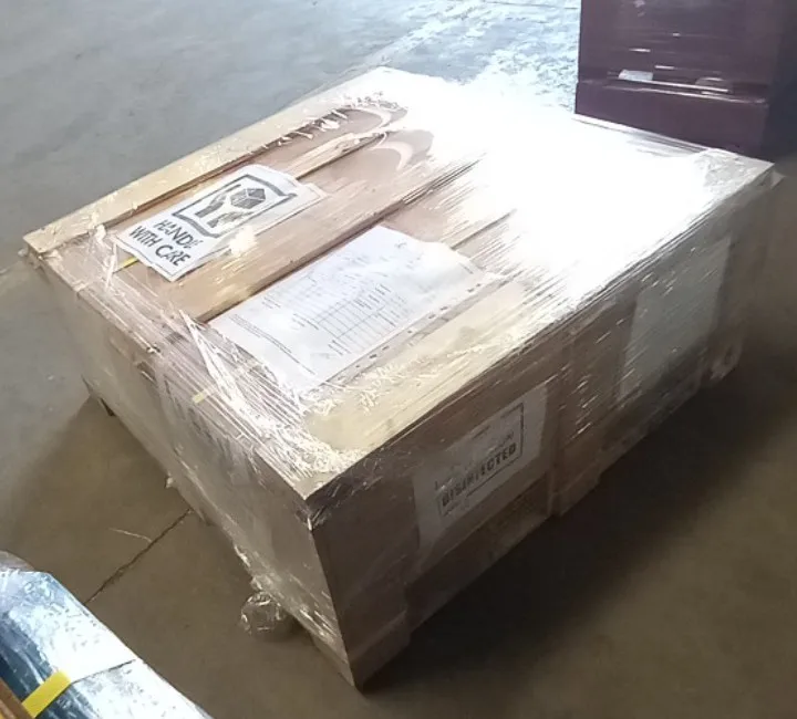 Vietnamese High Precision Oem Services Sheet Metal Machining Sheet