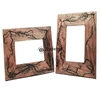 available in different colors